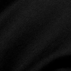 Mammut ML Hoody Women Original