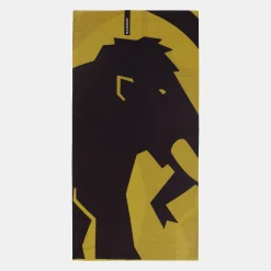 Mammut Neck Gaiter Logo