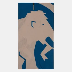 Mammut Neck Gaiter Logo