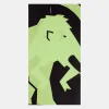 Mammut Neck Gaiter Logo
