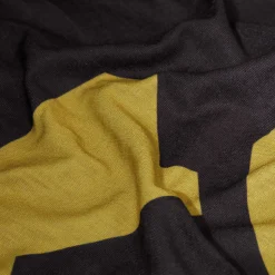 Mammut Neck Gaiter Logo