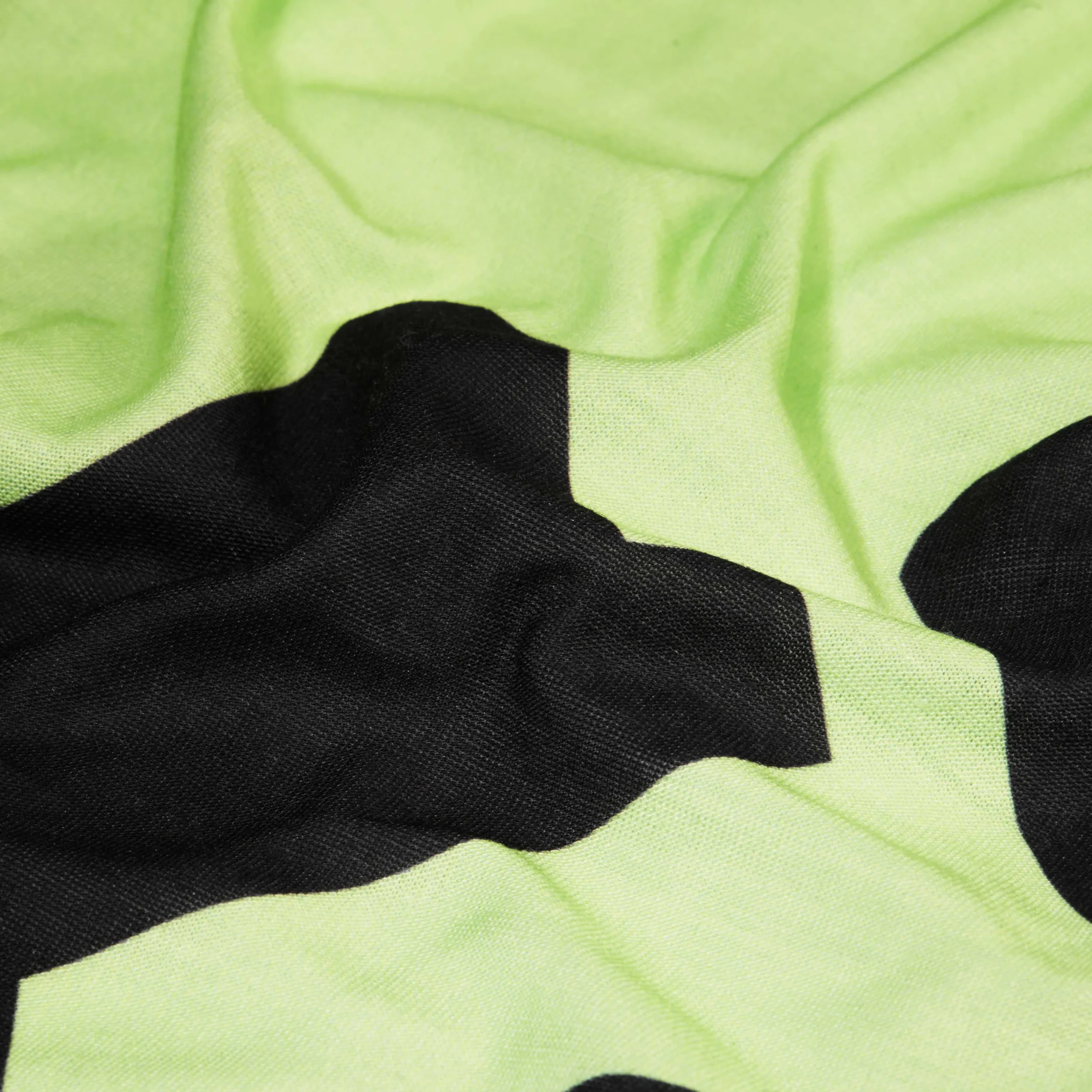 Mammut Neck Gaiter Logo