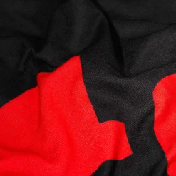 Mammut Neck Gaiter Logo
