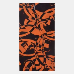 Mammut Neck Gaiter Scrambled