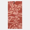 Mammut Neck Gaiter Scrambled