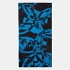 Mammut Neck Gaiter Scrambled