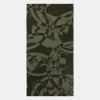Mammut Neck Gaiter Scrambled