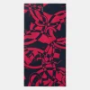 Mammut Neck Gaiter Scrambled