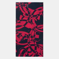 Mammut Neck Gaiter Scrambled
