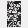 Mammut Neck Gaiter Scrambled