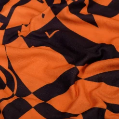 Mammut Neck Gaiter Scrambled