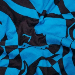 Mammut Neck Gaiter Scrambled
