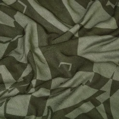 Mammut Neck Gaiter Scrambled