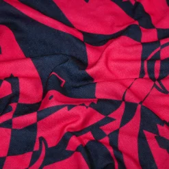 Mammut Neck Gaiter Scrambled