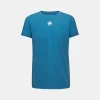 Mammut Seon T-Shirt Men Original