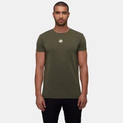 Mammut Seon T-Shirt Men Original