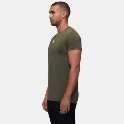 Mammut Seon T-Shirt Men Original