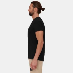 Mammut Seon T-Shirt Men Original