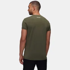 Mammut Seon T-Shirt Men Original