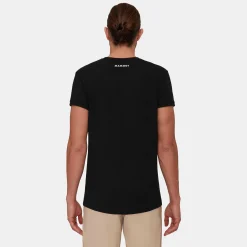 Mammut Seon T-Shirt Men Original