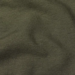 Mammut Seon T-Shirt Men Original