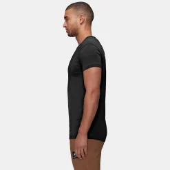 Mammut Seon T-Shirt Men Playground