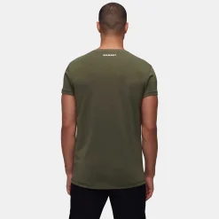 Mammut Seon T-Shirt Men Playground