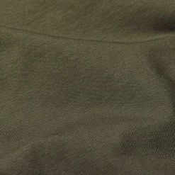 Mammut Seon T-Shirt Men Playground