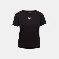 Mammut Seon T-Shirt Women Original