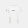 Mammut Seon T-Shirt Women Playground