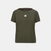 Mammut Seon T-Shirt Women Original
