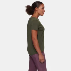 Mammut Seon T-Shirt Women Playground