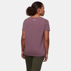 Mammut Seon T-Shirt Women Original