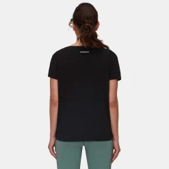 Mammut Seon T-Shirt Women Original