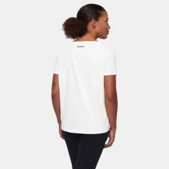 Mammut Seon T-Shirt Women Playground