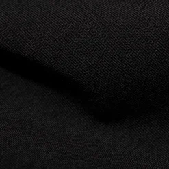 Mammut Seon T-Shirt Women Original