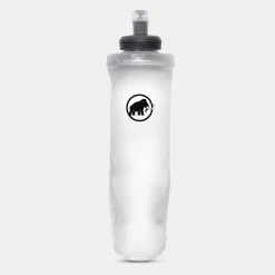 Mammut Soft Flask