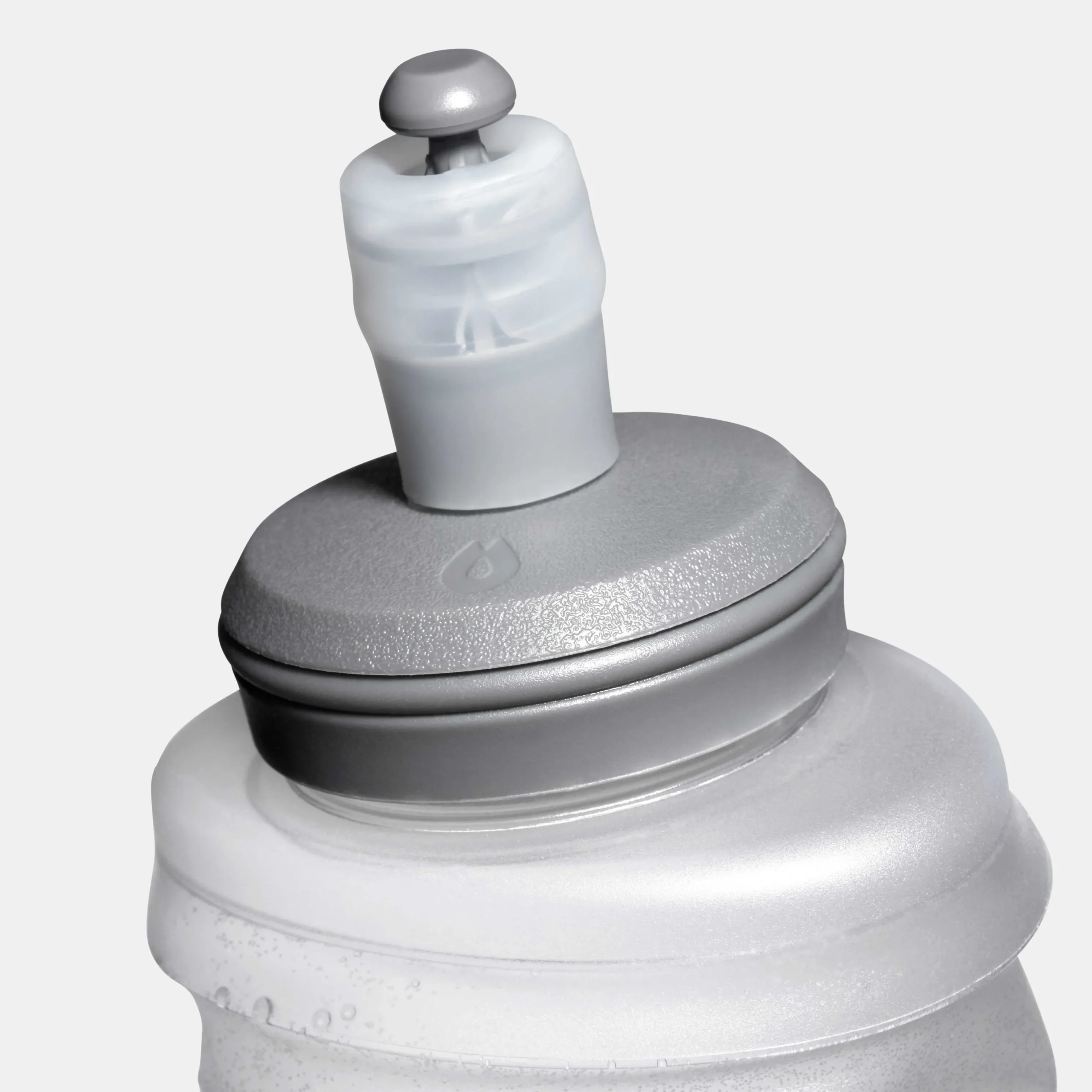 Mammut Soft Flask