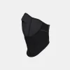 Mask Arctic WS