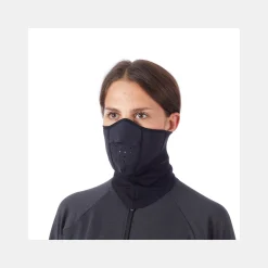 Mask Arctic WS