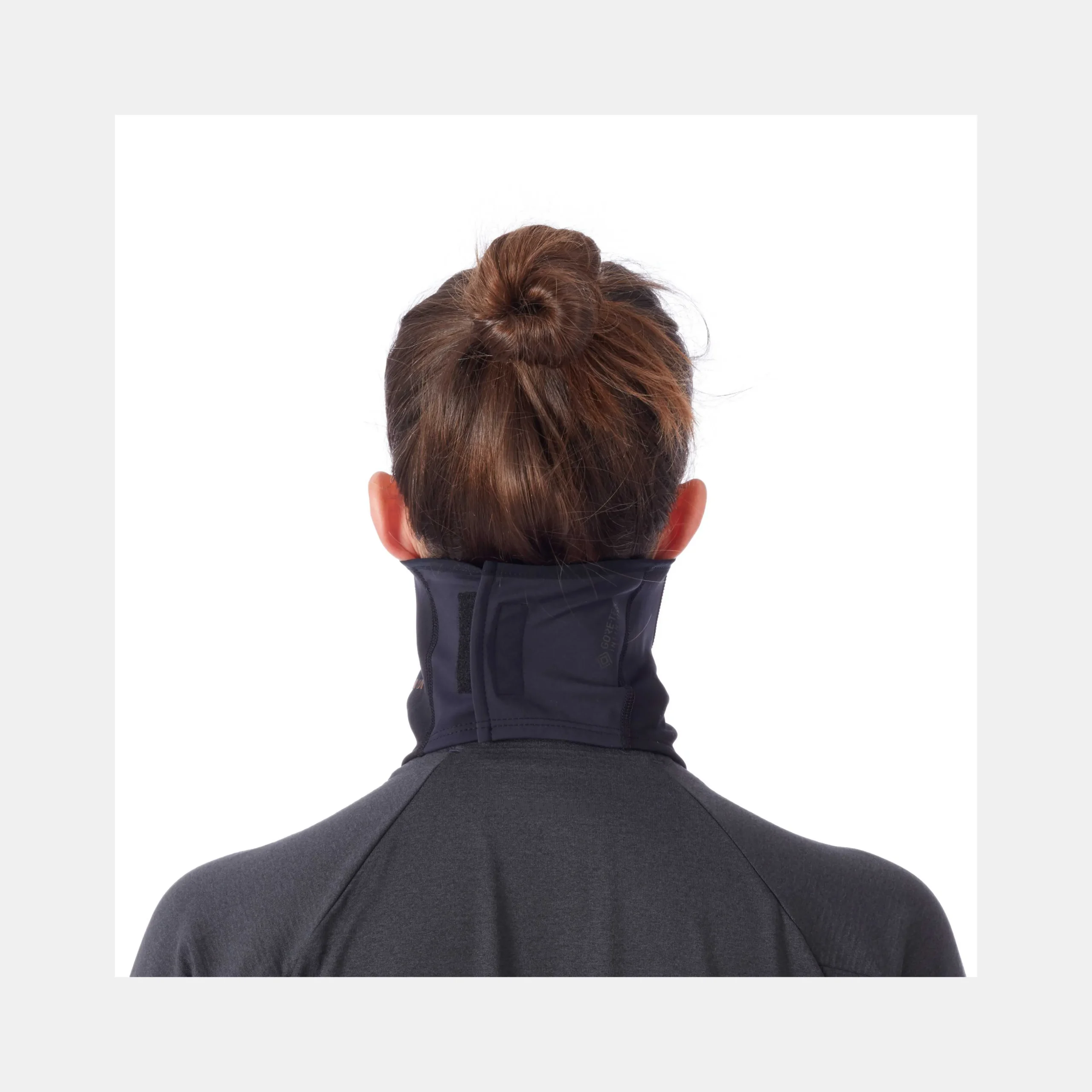 Mask Arctic WS