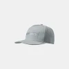 Massone Cap