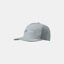 Massone Cap
