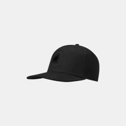 Massone Cap