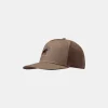 Massone Cap