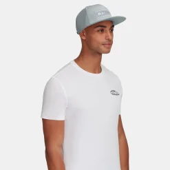 Massone Cap