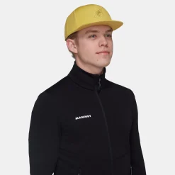 Massone Cap