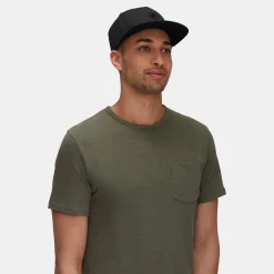 Massone Cap