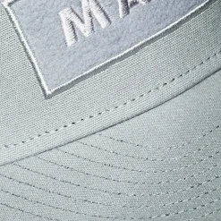 Massone Cap