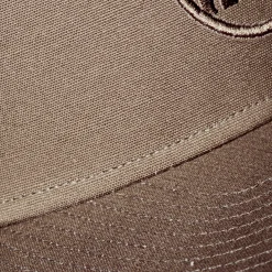 Massone Cap